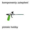 Pistole Hobby