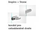 Kování Inspiro + stone