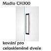 Madlo CH300
