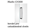 Madlo CH300
