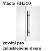 Madlo HH300