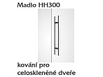 Madlo HH300