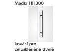 Madlo HH300