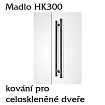 Madlo HK300