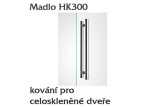 Madlo HK300