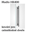 Madlo HK400