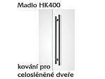 Madlo HK400