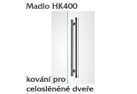 Madlo HK400