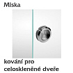 Miska