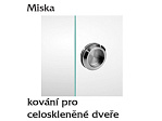 Miska