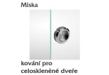 Miska