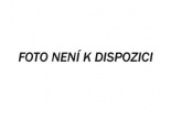 Filon 130/30 čirá - sklolaminátová krytina