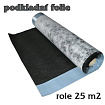 Podkladová folie Katepal Lite Base 500
