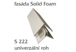 Univerzální roh - S222