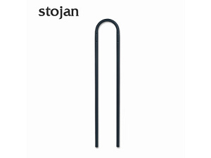 Trubkový stojan Trubkový stojan