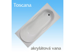 Vany Toscana