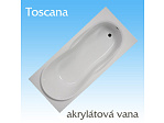 Vany Toscana