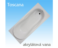 Vany Toscana