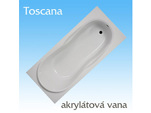 Vany Toscana Vany Toscana