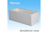 Vana Monza