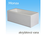 Vana Monza