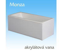 Vana Monza