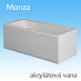 Vana Monza Vana Monza