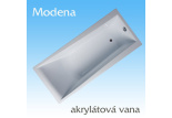 Vana Modena