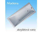 Vana Modena