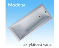 Vana Modena