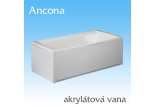 Vany Ancona
