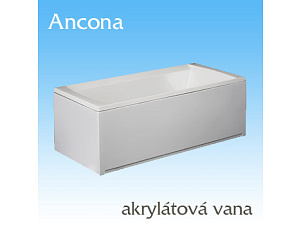 Vany Ancona