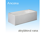 Vany Ancona