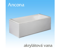 Vany Ancona