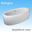 Vana Bologna