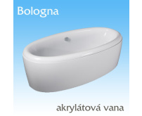 Vana Bologna