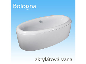 Vana Bologna Vana Bologna