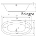 Vana Bologna Vana Bologna