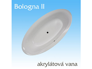 Vana Bologna II