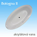 Vana Bologna II