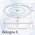 Vana Bologna II