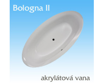 Vana Bologna II