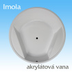 Vana Imola