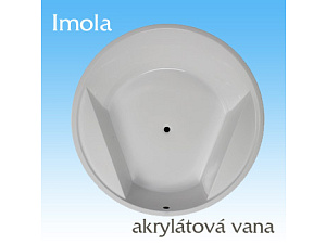 Vana Imola