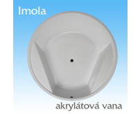 Vana Imola