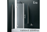 Skleněná zástěna Era