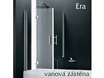 Skleněná zástěna Era