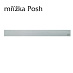 Sprchový žlab APZ 2 Posh Sprchový žlab APZ 2 Posh