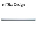 Sprchový žlab APZ 2 Design Sprchový žlab APZ 2 Design