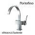 Dřezová baterie Portofino